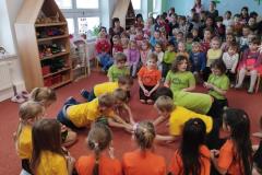 IMG_20231208_100702