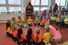 IMG_20231208_100816