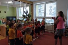 IMG_20231208_101120