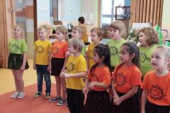 IMG_20231208_101324