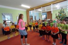 IMG_20231208_101436
