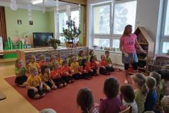 IMG_20231208_101820