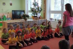 IMG_20231208_101833