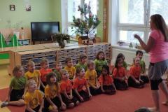 IMG_20231208_101843