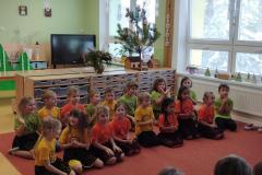 IMG_20231208_102013