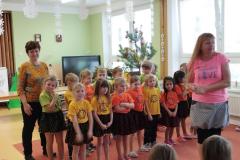 IMG_20231208_102048
