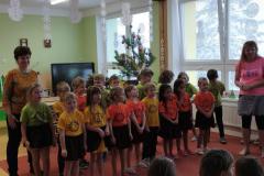 IMG_20231208_102051