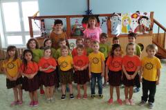 IMG_20231208_102344