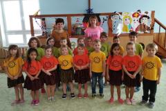 IMG_20231208_102348