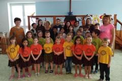 IMG_20231208_102432