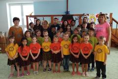 IMG_20231208_102435
