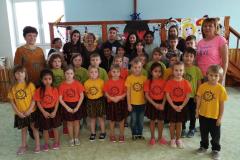 IMG_20231208_102442