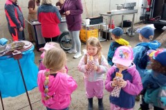IMG_20260605_083640