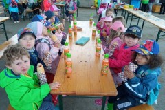 IMG_20260605_083936