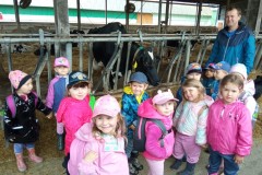 IMG_20260605_091117