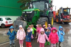 IMG_20260605_094842