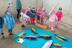 IMG_20260605_095305