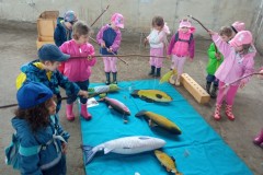 IMG_20260605_095334
