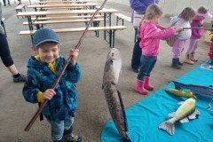 IMG_20260605_095537