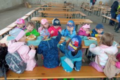 IMG_20260605_095852