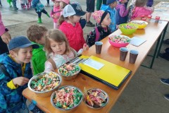 IMG_20260605_101154