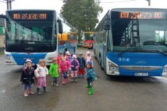 IMG_20260605_101608