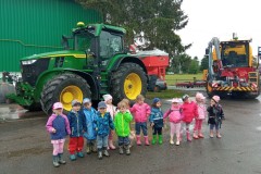 IMG_20260605_101742