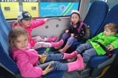 IMG_20260605_102429