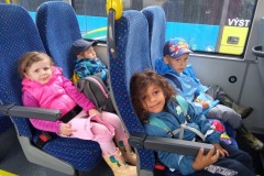 IMG_20260605_102445