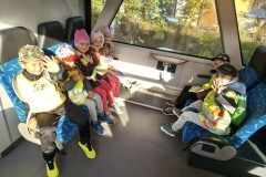 IMG_20260929_092153033_HDR1