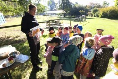 IMG_20261001_1031550171