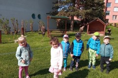 IMG_20250513_094156