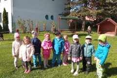 IMG_20250513_094243