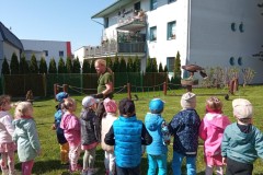 IMG_20250513_094818