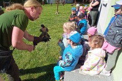 IMG_20250513_100544
