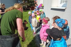 IMG_20250513_100558