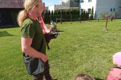 IMG_20250513_101228