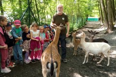 IMG_20250610_101724