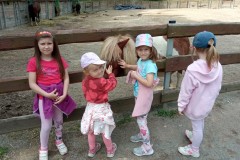 IMG_20250610_105712