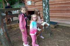 IMG_20250610_110436