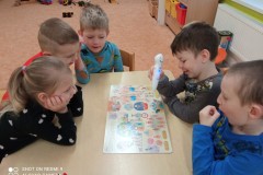 IMG_20250217_073440