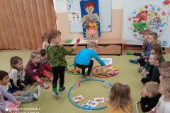 IMG_20250219_095835