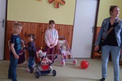 IMG_20220504_131755_1