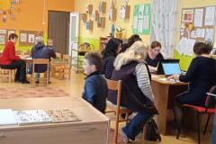 IMG_20220504_131806