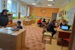 IMG_20220504_134504