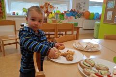 IMG_20220504_143503