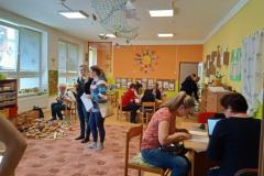 IMG_20220504_152437