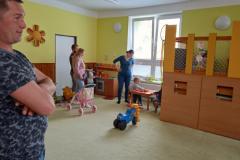 IMG_20220504_152444