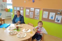 IMG_20220504_152458