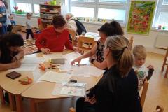 IMG_20220504_152505_1